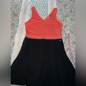 Guess Dress